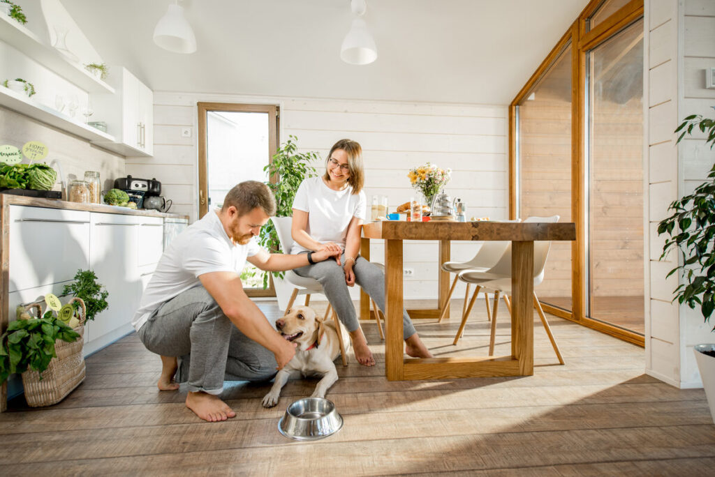 Discover the Whitehills Woods Lifestyle: A Local’s Guide to Living in One of Lansing’s Most Sought-After Neighborhoods